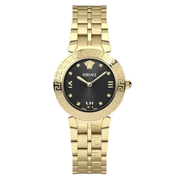Versace VRSCVEOCA0524 Kadın Kol Saati ürün görseli