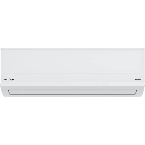 Vestfrost Vf Klm A++ 24000 BTU/h Inverter Duvar Tipi Klima ürün görseli
