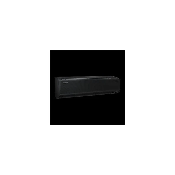 Samsung Windfree™ Premium 12000 BTU Duvar Tipi Klima ürün görseli