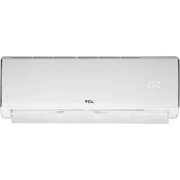 Tcl Elite TAC-12CHSD/XA51I A++ 12000 Btu Inverter Duvar Tipi Klima ürün görseli