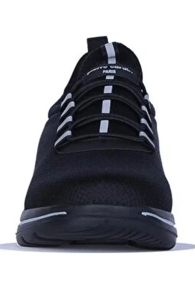 Pierre Cardin 15440146 Exclus Erkek Klasik Ayakkabı - Resim 3