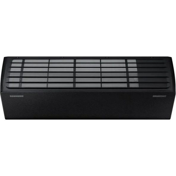 Samsung AR09CXFCABT/SK A++ 9000 Btu Duvar Tipi Split Klima - Resim 3