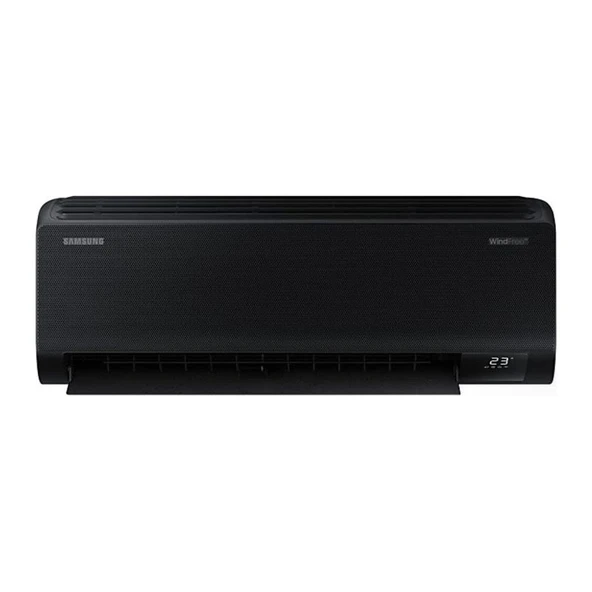 Samsung AR70F24C1DB/SK Windfree Premium 24000 Btu A++ Inverter Duvar Tipi Klima - Resim 2