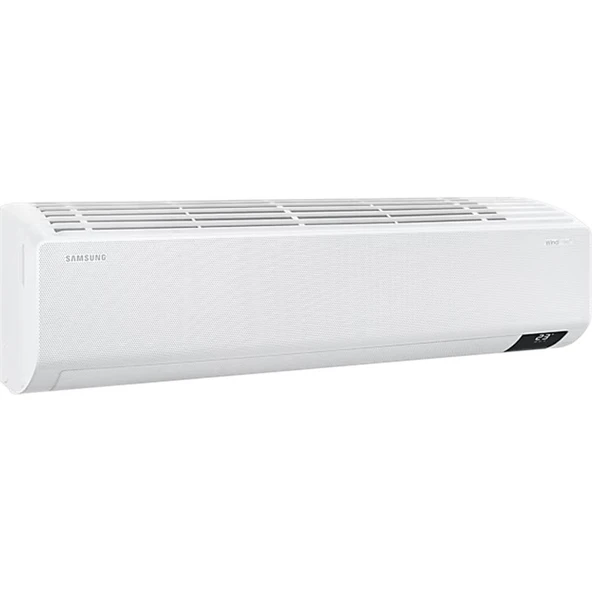 Samsung Wind-Free Premium AR18BXFCMWK/SK A++ 17061 Btu Duvar Tipi Klima - Resim 2