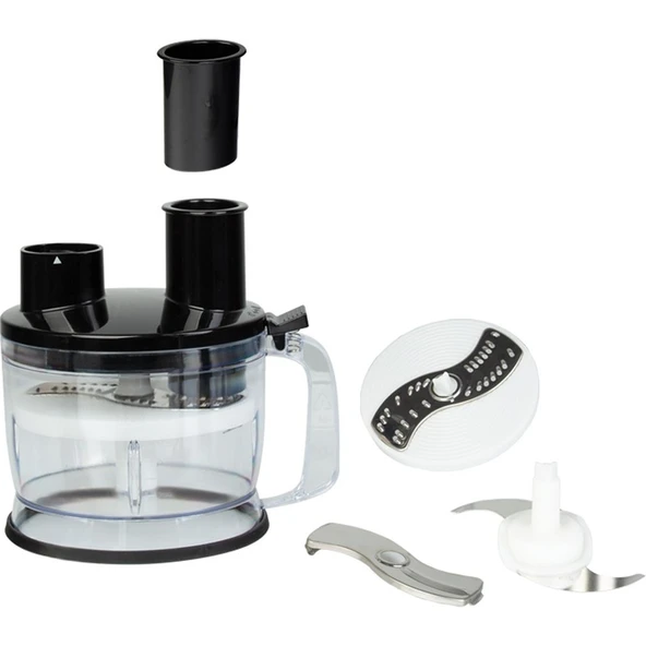 Fantom Blender Bl 1000 (8683684381331) - Resim 2