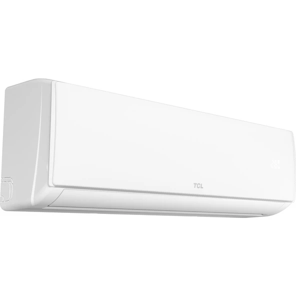 Tcl Elite Plus A++ TAC-24CHSD/XA73I Inverter 24000 Btu Wifi 4 Yöne Otomatik Üflemeli Duvar Tipi Klima - Resim 3