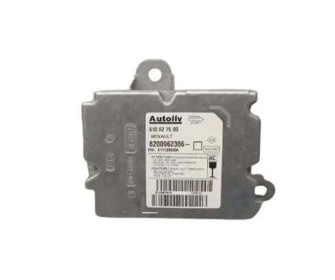 Renault Beyin Aırbag Megane II - Orjınal 8200962386 ürün görseli