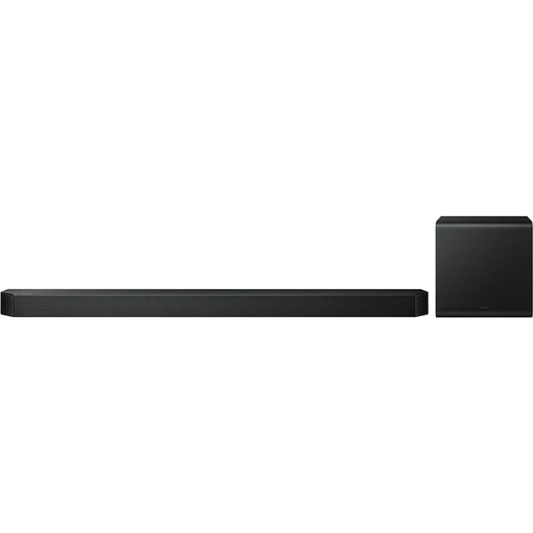 HW-Q800F/TK Soundbar ürün görseli 1