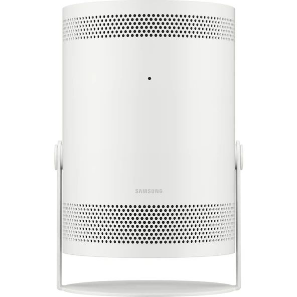 Samsung The Freestyle Full HD LED Projeksiyon Cihazı HDMI Kablosuz Bağlantı Geniş Ekran Sessiz Çalışma ürün görseli