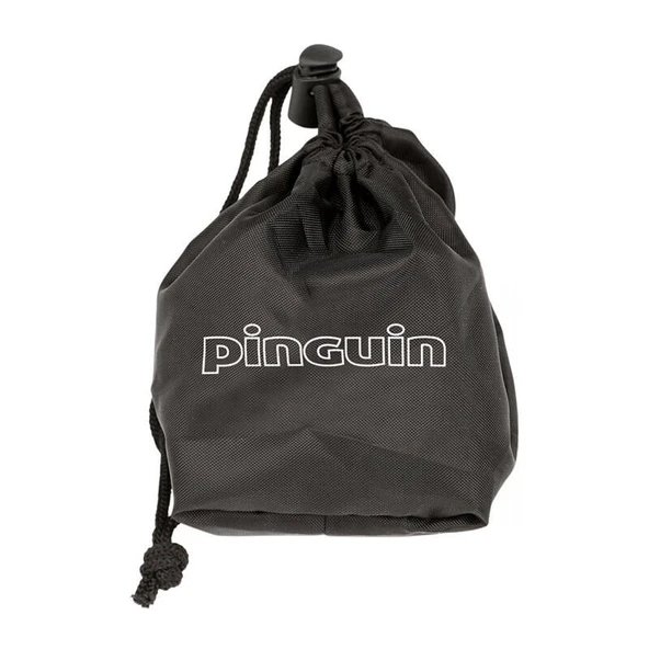 PINGUIN CAMPER OCAK - 4