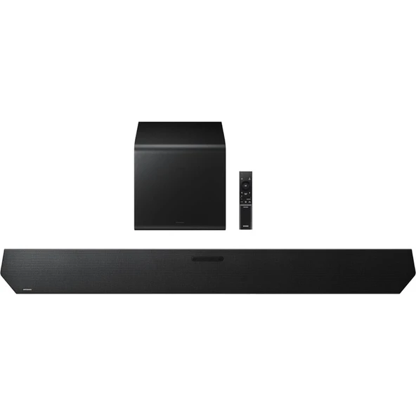Samsung HW-Q800F/TK Soundbar ürün görseli