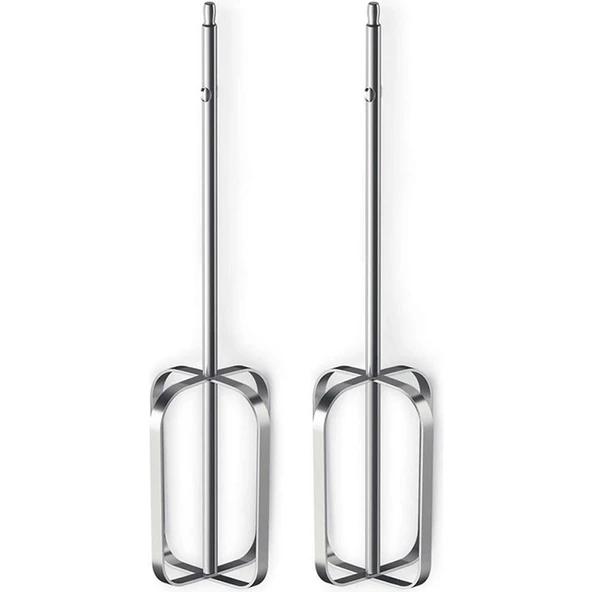 Philips HR3705/10 Daily Collection Mikser - Resim 3