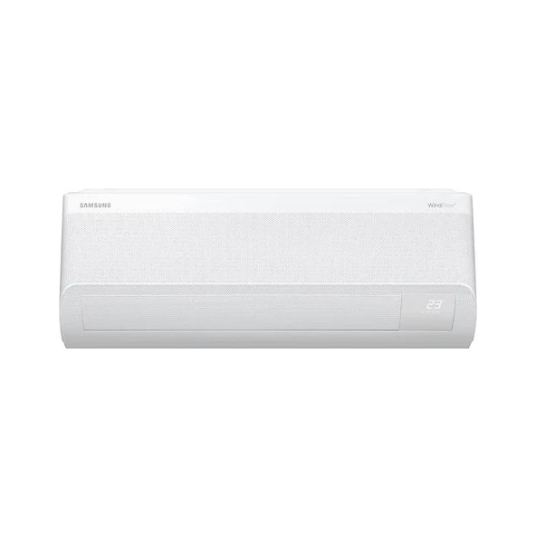 Samsung Windfree Premium AR60F12C1KW/SK A++ 12000 Btu Inverter Duvar Tipi Klima ürün görseli