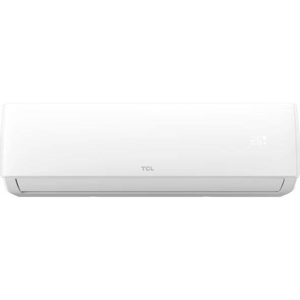 Tcl Elite Plus A++ TAC-18CHSD/XA73I Inverter 18000 Btu Wifi 4 Yöne Otomatik Üflemeli Duvar Tipi Klima - Resim 2