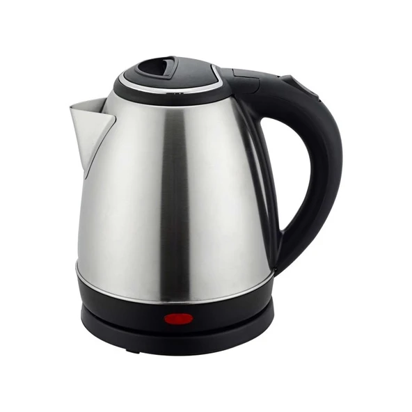 Dijitsu SD30 1.2 Lt. Kettle - 2
