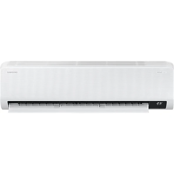 Samsung Wind-Free Premium AR18BXFCMWK/SK 18000 BTU A++ Duvar Tipi Klima - Resim 2