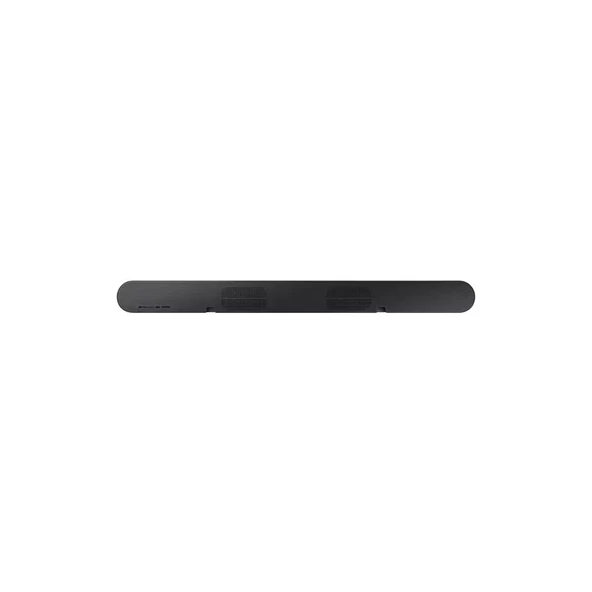 Samsung HW-S50B Soundbar 100 Watt 2.0 Kanal Siyah - Resim 2