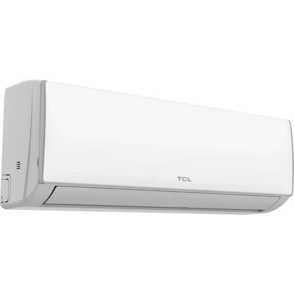 Tcl Elite Plus TAC-24CHSD/XA73I A++ 24000 Btu 2025 Seri Inverter Duvar Tipi Klima - Resim 3