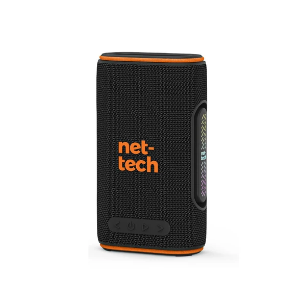 Nettech NT-BTS13 Party Box Kablosuz Hoparlör - Speaker NT-BTS13 ürün görseli 1