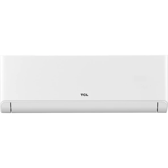 Tcl Breezeın 1.0 A++ TAC-18CHSD/TPH11I Inverter 18000 Btu Rüzgarsız Soğutma Özellikli Duvar Tipi Klima - Resim 2