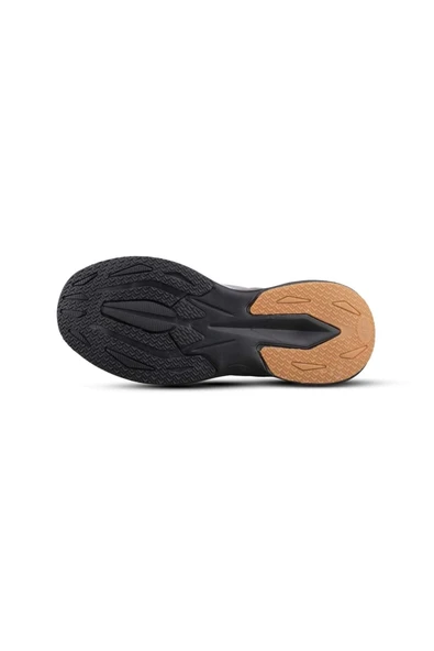 MP 242-2034 ERKEK SPOR AYAKKABI - Resim 4