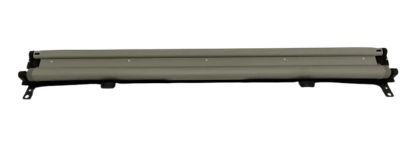 Kia Sunroof Perde Sportage !! Orjınal Ambalajlı Urun !! - Orjınal 816663w005ed ürün görseli