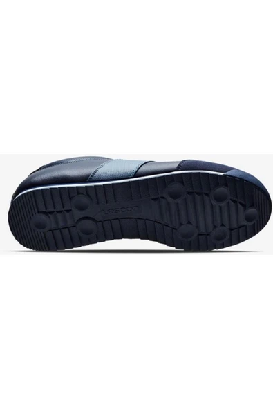 Flınt 3 Sneakers Erkek Spor Ayakkabı - Resim 4