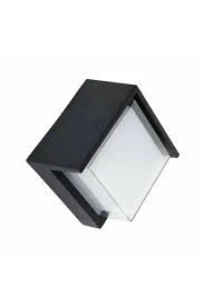 Cata CT-7074 15W Dominik G.ışığı S.ü LED Aplik Cata