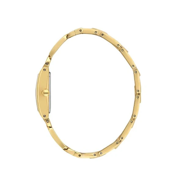 Daniel Klein  DK.3.10052-3 Kadın Kol Saati - Resim 2