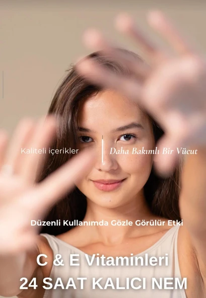 ELVONS LİP BALM- DUDAK BAKIM KREMİ VE NEMLENDİRİCİ- VEGAN- 5,5 ML - Resim 4