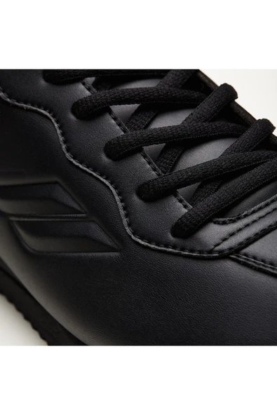 Neptun5 Erkek Günlük Sneaker Ayakkabı - Resim 6