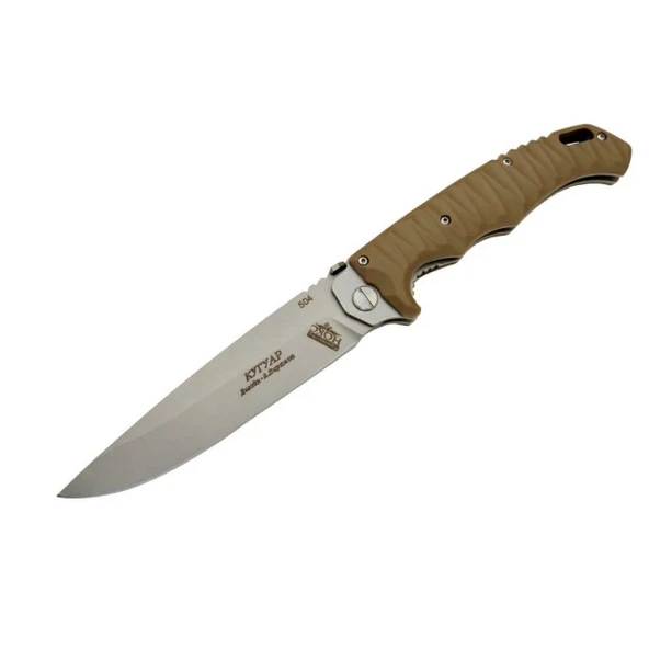 Hokc T D2 Russian Large Çakı ürün görseli