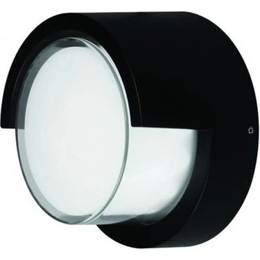 Cata CT-7073 15W Dış Mekan Göz Dekoratif LED Aplik Günışığı