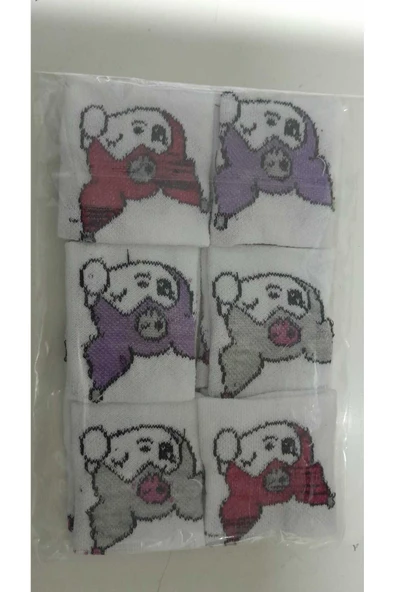 fresh in city kuromi kawaii Hello Kitty Sanrio BlackPink Spor Havlu Bileklik Tenis Havlu Bilekliği (1 çift) - 4