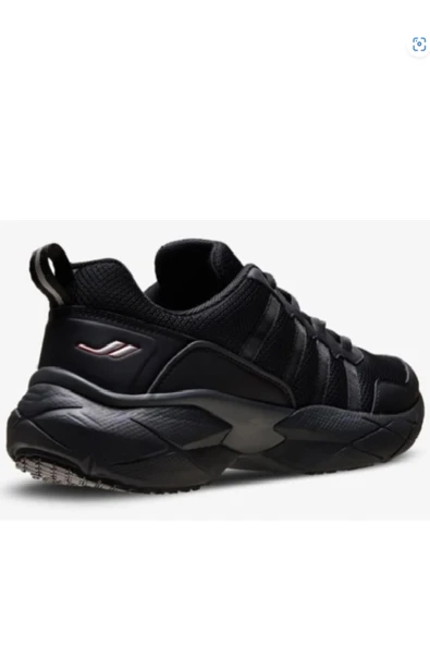 Easystep Astra 3 Eerkek Spor Ayakkabı 25BAE00ASTRM - Resim 3