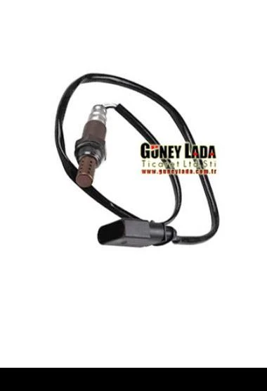 LAMBDA,OKSİJEN SENSÖRÜ ARKA [Skoda Fabia BKY-BUD-BBZ] 13F ürün görseli