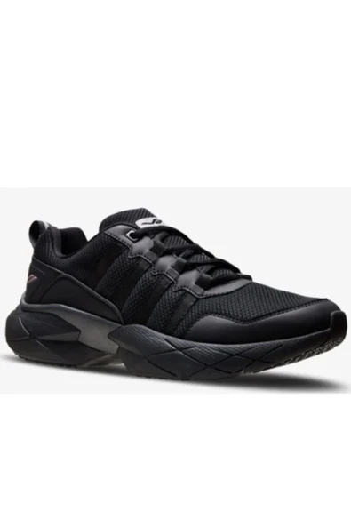 Easystep Astra 3 Eerkek Spor Ayakkabı 25BAE00ASTRM - Resim 2