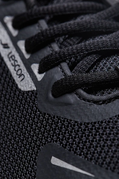 Gym Erkek Runner Koşu Ayakkabı - Resim 7