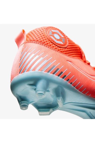 KRONOS ERKEK KRAMPON 25BAE0KRKRNM - Resim 6