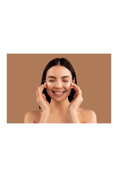 Dr.Fillermast Hyaluronic Supreme Filler Nemlendirici ve Sıkılaştırıcı Krem 30 ml - 3