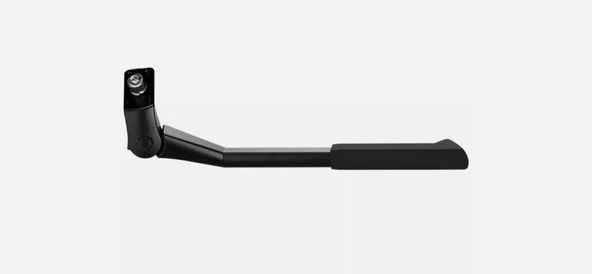 Ursus Mooi 25kg Kapasite Bisiklet Park Ayağı 24-26-28 Uyum ürün görseli