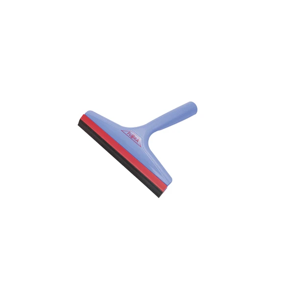 Cam Sileceği 23 cm ürün görseli