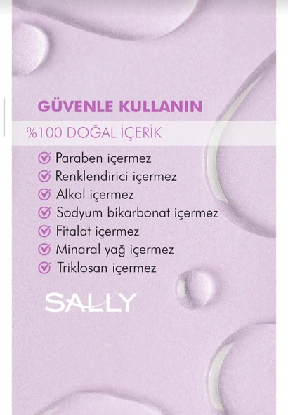 Antiperspirant VEGAN  ter önleyici roll-on ROMANCE - Resim 2
