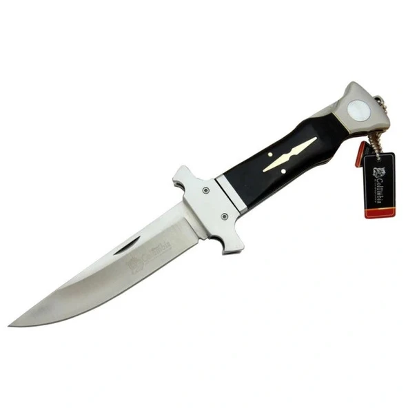 Columbia KA-123-B Çakı ürün görseli