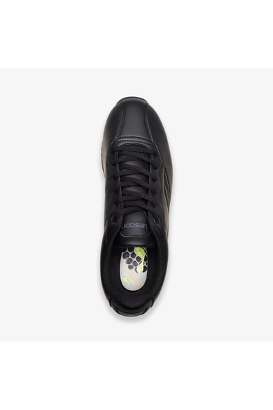 Neptun5 Erkek Günlük Sneaker Ayakkabı - Resim 5