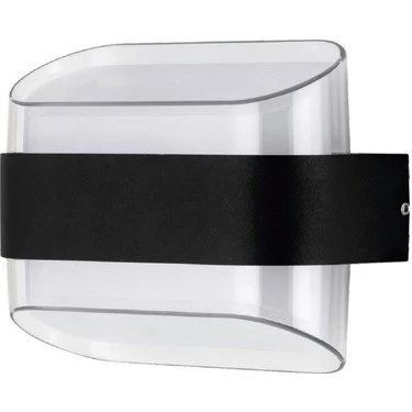 Cata CT-7044 Gozo 12W Dış Mekan Dekoratif Aplik Günışığı