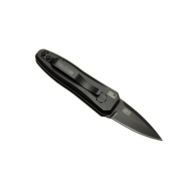 Haps Bugs Mini Oto Çakı - Resim 2