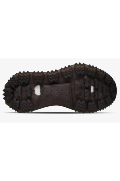 Sapphire 4 Airfoam Unisex Spor Ayakkabı - Resim 6