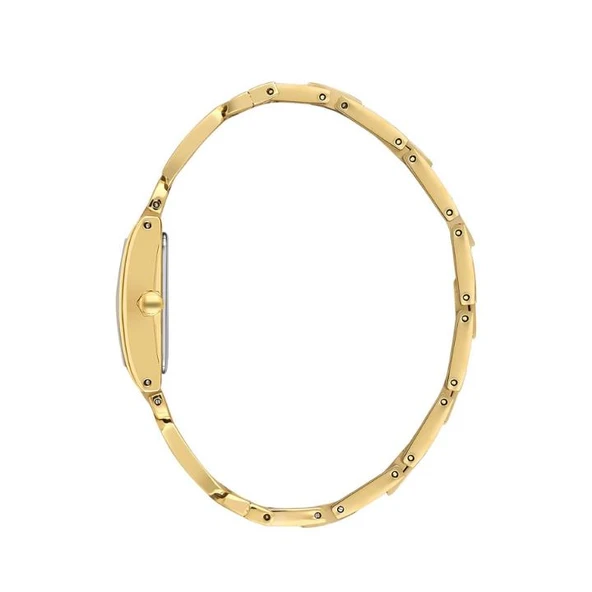 Daniel Klein  DK.3.10052-2 Kadın Kol Saati - Resim 2