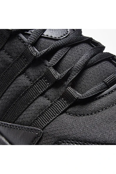 Flex Odeon Erkek Spor Ayakkabı - Resim 7